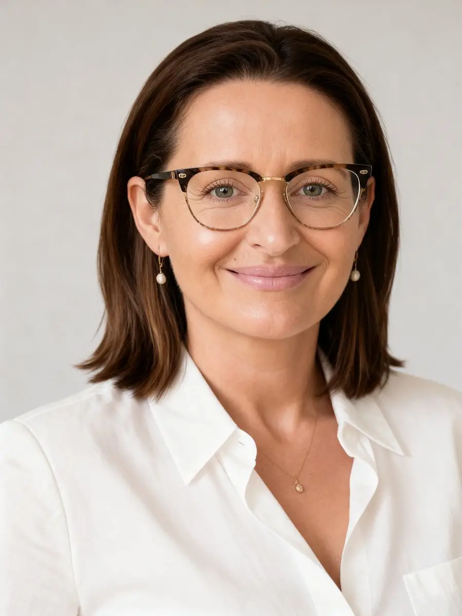 Kita Tabachka